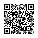 C&oacute;digo QR con el enlace al titular El Rey y la infanta SofÃ­a visitan a don Juan Carlos en el hospital