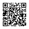 C&oacute;digo QR con el enlace al titular LeÃ³n mantiene al alza los precios en el alquiler, que se elevan en un 2,5%