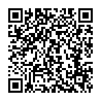 C&oacute;digo QR con el enlace al titular Siete cÃ¡maras de control vigilarÃ¡n OrdoÃ±o II, que se urbanizarÃ¡ para nivelar la calzada con las aceras