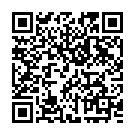 C&oacute;digo QR con el enlace al titular Renfe vive una nueva huelga para los dÃ­as 30 de agosto y 1 de septiembre