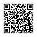 C&oacute;digo QR con el enlace al titular Los topillos alcanzan el alfoz de LeÃ³n capital y su expansiÃ³n no se frena
