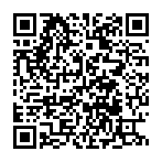 C&oacute;digo QR con el enlace al titular Iglesias afirma que si SÃ¡nchez mantiene su Ãºltima oferta de coaliciÃ³n el acuerdo estÃ¡ hecho