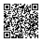 C&oacute;digo QR con el enlace al titular El PP de San AndrÃ©s propone un plan integral para recuperar el Valle de Santiago