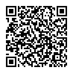 C&oacute;digo QR con el enlace al titular Estrasburgo rechaza reducir las penas al etarra IÃ±aki Bilbao y el grapo Silva Sande tras cumplir condena en Francia