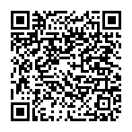 C&oacute;digo QR con el enlace al titular VÃ­ctimas de la pederastia piden que la FiscalÃ­a entre en la DiÃ³cesis de Astorga