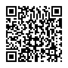 C&oacute;digo QR con el enlace al titular El Club NataciÃ³n Bierzo Ponferrada comienza la pretemporada