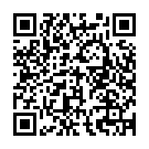 C&oacute;digo QR con el enlace al titular FabiÃ¡n Noguera: &ldquo;Mi primera opciÃ³n era jugar en EspaÃ±a&rdquo;