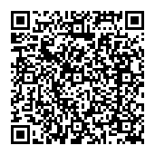 C&oacute;digo QR con el enlace al titular El Ayuntamiento presenta el programa de las fiestas &ldquo;del equipo de gobierno anterior&rdquo;: &ldquo;El nuestro serÃ­a mÃ¡s participativo y con actividades en los barrios&rdquo;