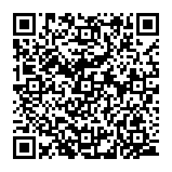C&oacute;digo QR con el enlace al titular Ponferrada lanza una campaÃ±a para que comercios y establecimientos se declaren espacios libres de violencia machista
