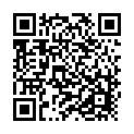 C&oacute;digo QR con el enlace al titular ContinÃºa abierto el plazo del concurso del cartel de las fiestas de San FroilÃ¡n