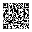 C&oacute;digo QR con el enlace al titular Ponferrada contarÃ¡ con un &lsquo;punto violeta&rsquo; contra violencia sexista