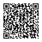 C&oacute;digo QR con el enlace al titular El Museo de LeÃ³n inaugura septiembre con una exposiciÃ³n sobre cinturones maragatos