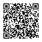C&oacute;digo QR con el enlace al titular Pablo Iglesias, el PSOE y las polÃ­ticas activas de empleo: 