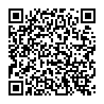 C&oacute;digo QR con el enlace al titular El Corte InglÃ©s lanza 