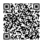 C&oacute;digo QR con el enlace al titular Muere un hombre de unos 70 aÃ±os tras recibir una cornada en los encierros de CuÃ©llar