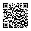 C&oacute;digo QR con el enlace al titular Grupo Noroeste en Red, mÃ¡s de 25.000 lectores cada dÃ­a