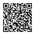 C&oacute;digo QR con el enlace al titular MÃ¡s de 308 millones de euros para distintos medicamentos de uso hospitalario