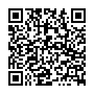 C&oacute;digo QR con el enlace al titular Satse denuncia Â«la fuga de talentoÂ» de enfermeros a paÃ­ses del entorno que Â«saben aprovecharse de su capacitaciÃ³nÂ»