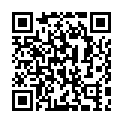 C&oacute;digo QR con el enlace al titular La pÃ©rdida de mercancÃ­a de un camiÃ³n cargado de vidrio limita el trÃ¡fico en la A-66 en Onzonilla