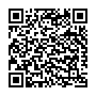 C&oacute;digo QR con el enlace al titular La FundaciÃ³n MonteLeÃ³n organiza unas conferencias sobre periodismo en su 30 aniversario
