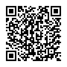 C&oacute;digo QR con el enlace al titular Agricultura, ganaderÃ­a y desarrollo rural destina cerca de un millÃ³n de euros para mejorar el suministro de energÃ­a elÃ©ctrica en el PÃ¡ramo Bajo