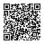 C&oacute;digo QR con el enlace al titular CastaÃ±eda: Â«Saldremos desde el minuto uno a hacer nuestro fÃºtbolÂ»