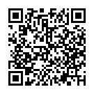 C&oacute;digo QR con el enlace al titular La Junta contrata en 890.000 euros la prestaciÃ³n de diÃ¡lisis peritoneal ambulatoria y domiciliaria en LeÃ³n