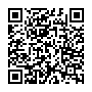 C&oacute;digo QR con el enlace al titular Teatro en el Museo de la EnergÃ­a