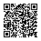 C&oacute;digo QR con el enlace al titular Colectivos del Bierzo anticipan una gran movilizaciÃ³n para Â«declarar la emergencia feministaÂ»