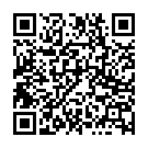 C&oacute;digo QR con el enlace al titular El Gobierno hace fijos o amplÃ­a 10.000 contratos temporales fraudulentos en 11 meses en Castilla y LeÃ³n