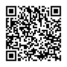 C&oacute;digo QR con el enlace al titular La FÃ³rmula 1 presenta un calendario de rÃ©cord con 22 carreras para 2020