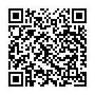 C&oacute;digo QR con el enlace al titular El 'capitÃ¡n Donlin' se acerca a las Fuerzas AÃ©reas de EspaÃ±a