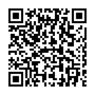 C&oacute;digo QR con el enlace al titular La Junta y el Ayuntamiento de San AndrÃ©s impulsarÃ¡n acciones para la promociÃ³n de la salud entre la poblaciÃ³n infantil