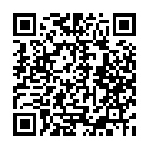 C&oacute;digo QR con el enlace al titular Los 1.026 aspirantes que aprobaron las oposiciones del Cuerpo de Maestros comienzan sus prÃ¡cticas este septiembre