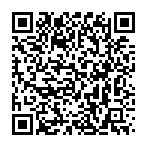 C&oacute;digo QR con el enlace al titular Iglesias afirma que el acuerdo estÃ¡ hecho si SÃ¡nchez aÃ±ade las polÃ­ticas de empleo