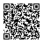 C&oacute;digo QR con el enlace al titular Conte acepta el encargo de formar un nuevo Gobierno en Italia