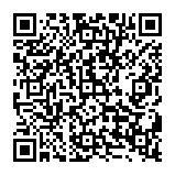 C&oacute;digo QR con el enlace al titular Las carreteras de la Comunidad registrarÃ¡n 719.000 desplazamientos durante la operaciÃ³n Retorno del Verano