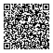 C&oacute;digo QR con el enlace al titular Detienen en Burgos a un hombre de 72 aÃ±os como presunto autor de un delito de abusos por realizar tocamientos a una menor