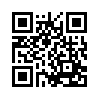 C&oacute;digo QR con el enlace al titular La asociaciÃ³n Monte Urba organiza la XXI Semana del Peregrino