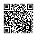 C&oacute;digo QR con el enlace al titular LeÃ³n celebra las XX Jornadas Europeas de la Cultura JudÃ­a del 6 al 8 de septiembre