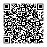 C&oacute;digo QR con el enlace al titular Igea sobre Puente: 
