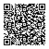C&oacute;digo QR con el enlace al titular Diez 