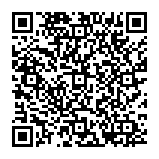 C&oacute;digo QR con el enlace al titular Destinan 890.000 euros a prestaciÃ³n de diÃ¡lisis peritoneal ambulatoria y domiciliaria de 39 pacientes
