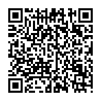 C&oacute;digo QR con el enlace al titular Sin las estrellas de EEUU, Pau Gasol, Doncic o Heurtel: Â¿un Mundial descafeinado?
