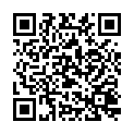 C&oacute;digo QR con el enlace al titular El Partido Popular reclama que queda por ejecutar el 62% del presupuesto e inversiones del ayuntamiento