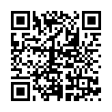 C&oacute;digo QR con el enlace al titular La BaÃ±eza llega a la recta final de su verano