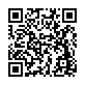 C&oacute;digo QR con el enlace al titular La IGP Cecina de LeÃ³n ya produce 130.000 kilos mÃ¡s que hace cinco aÃ±os y planea su salto a JapÃ³n