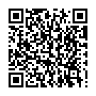 C&oacute;digo QR con el enlace al titular Aspace LeÃ³n presenta su V Torneo de Golf