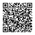 C&oacute;digo QR con el enlace al titular Jorge Blanco aspira al Â«pelear el podioÂ» en los Campeonatos de EspaÃ±a y no descarta el Mundial
