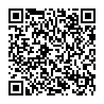 C&oacute;digo QR con el enlace al titular La ULE estudia posibilidades de colaboraciÃ³n con la Universidad de Hunan (China)